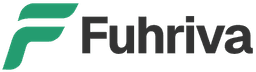 Fuhriva
