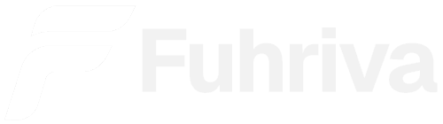 Fuhriva